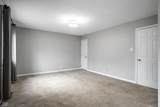 156 Aspen Way - Photo 8