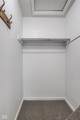 156 Aspen Way - Photo 9