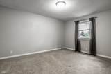 156 Aspen Way - Photo 10