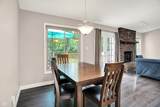 1697 Stacy Lynn Drive - Photo 14