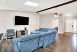 1697 Stacy Lynn Drive - Photo 9