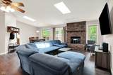 1697 Stacy Lynn Drive - Photo 10