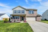 1330 Redwood Drive - Photo 1