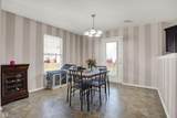 1330 Redwood Drive - Photo 11