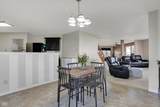 1330 Redwood Drive - Photo 12