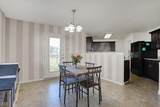 1330 Redwood Drive - Photo 13
