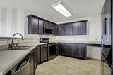 1330 Redwood Drive - Photo 14