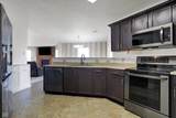 1330 Redwood Drive - Photo 15