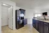 1330 Redwood Drive - Photo 16