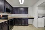 1330 Redwood Drive - Photo 17