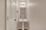1330 Redwood Drive - Photo 18