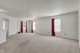 1330 Redwood Drive - Photo 19
