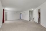 1330 Redwood Drive - Photo 20