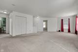 1330 Redwood Drive - Photo 21