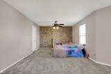 1330 Redwood Drive - Photo 22