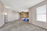 1330 Redwood Drive - Photo 23