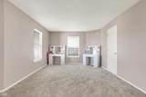 1330 Redwood Drive - Photo 24