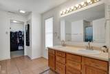 1330 Redwood Drive - Photo 25