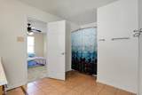 1330 Redwood Drive - Photo 26