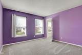 1330 Redwood Drive - Photo 28
