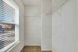 1330 Redwood Drive - Photo 29