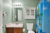 1330 Redwood Drive - Photo 30