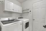 1330 Redwood Drive - Photo 31