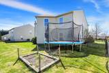 1330 Redwood Drive - Photo 32