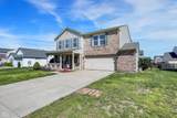 1330 Redwood Drive - Photo 33