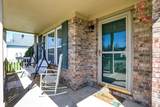 1330 Redwood Drive - Photo 5