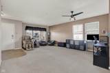 1330 Redwood Drive - Photo 6
