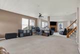 1330 Redwood Drive - Photo 7