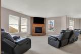 1330 Redwood Drive - Photo 8