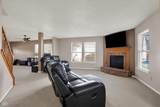 1330 Redwood Drive - Photo 9