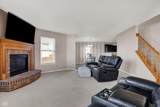 1330 Redwood Drive - Photo 10