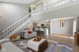 1520 Norfolk Drive - Photo 11