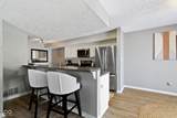 1520 Norfolk Drive - Photo 12