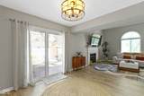 1520 Norfolk Drive - Photo 15
