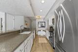 1520 Norfolk Drive - Photo 16