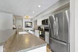 1520 Norfolk Drive - Photo 17
