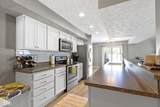 1520 Norfolk Drive - Photo 18