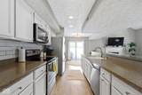 1520 Norfolk Drive - Photo 19