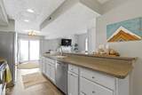 1520 Norfolk Drive - Photo 20