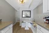 1520 Norfolk Drive - Photo 21