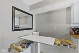 1520 Norfolk Drive - Photo 22