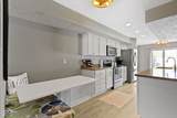 1520 Norfolk Drive - Photo 23