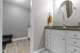 1520 Norfolk Drive - Photo 24