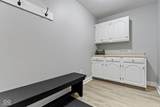 1520 Norfolk Drive - Photo 25