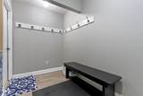 1520 Norfolk Drive - Photo 26