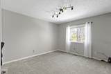 1520 Norfolk Drive - Photo 28